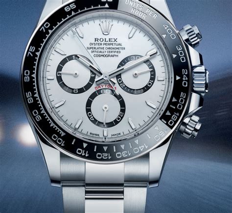 wie viel kostet eine originale rolex|rolex kauf.